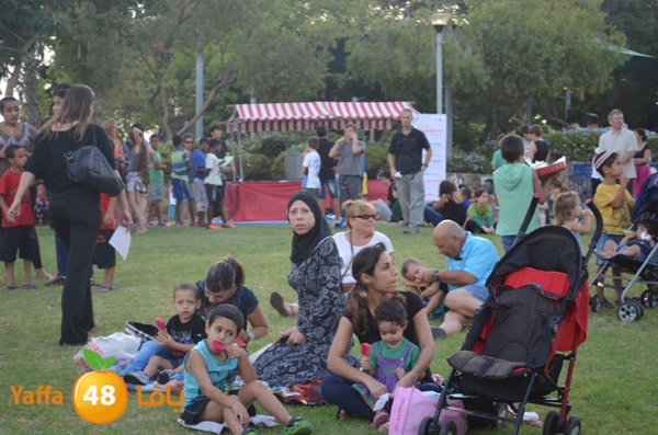 se7r yafuy 926 (11).jpg